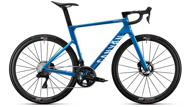 2027_FULL_endurace_cf-slx-9-di2_4423_R130_P03