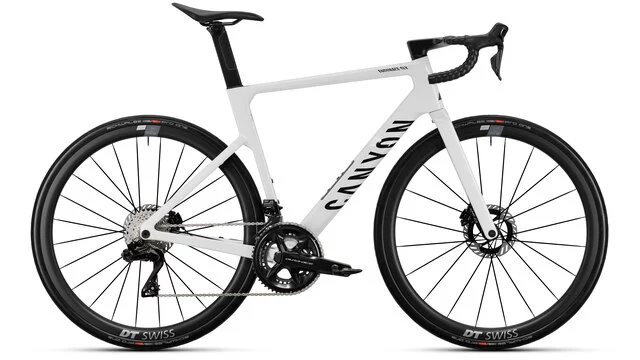 2027_FULL_endurace_cf-slx-9-di2_4537_R130_P01