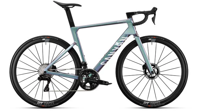 2027_FULL_endurace_cf-slx-9-di2_4537_R130_P04