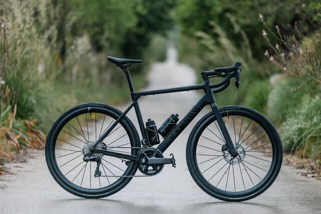 Canyon_CF_Mallorca_final_034