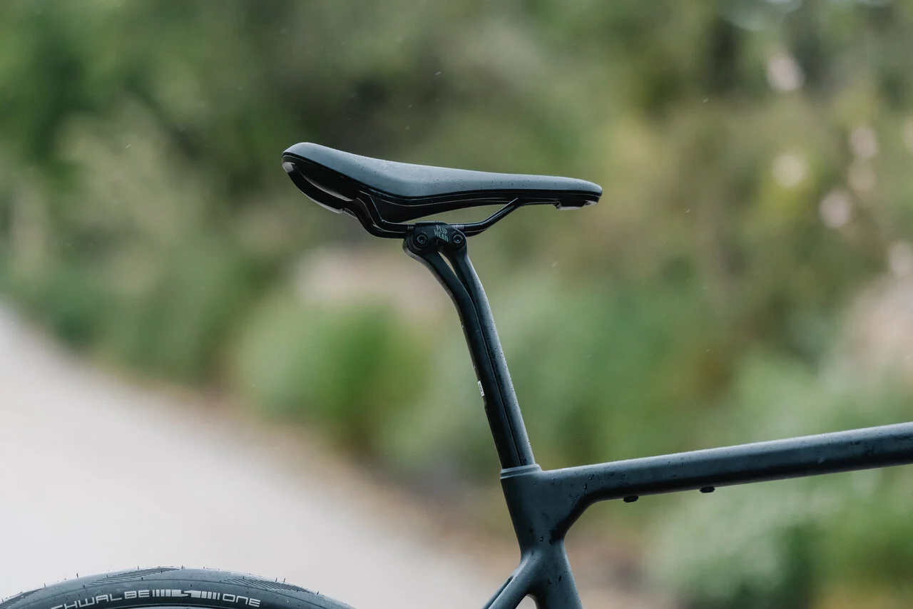 Canyon_CF_Mallorca_final_037.jpg