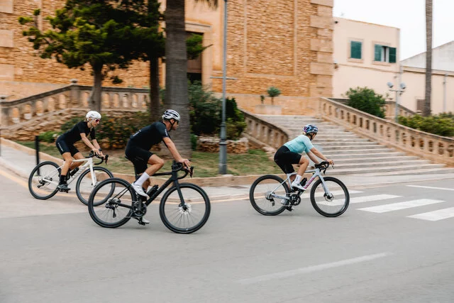 Canyon_CF_Mallorca_final_026