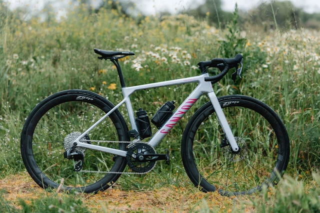 Canyon_CF_Mallorca_final_039