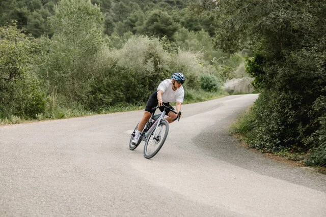 Canyon_CF_Mallorca_final_014