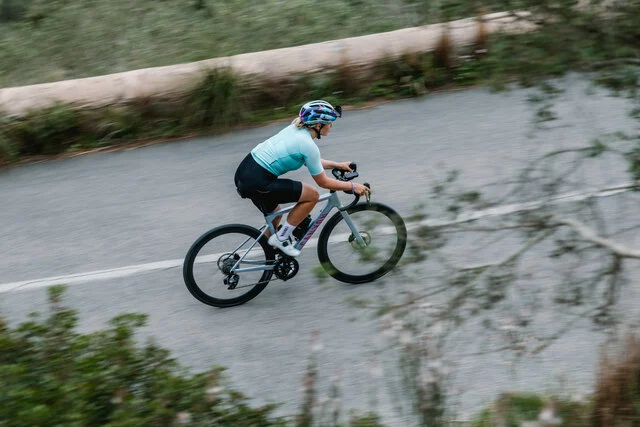 Canyon_CF_Mallorca_final_029