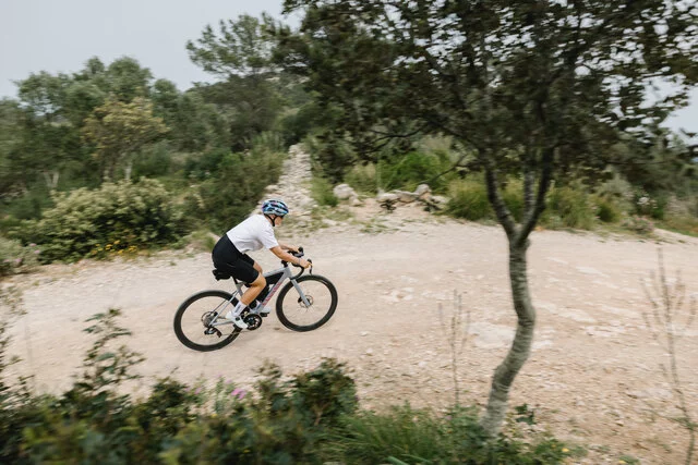 Canyon_CF_Mallorca_final_011