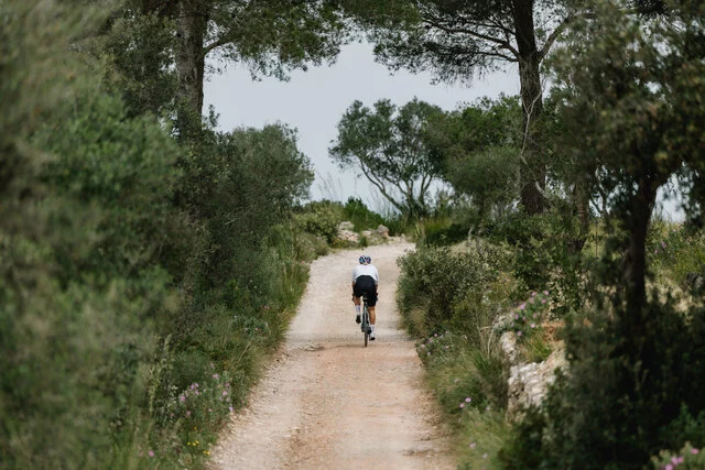 Canyon_CF_Mallorca_final_009
