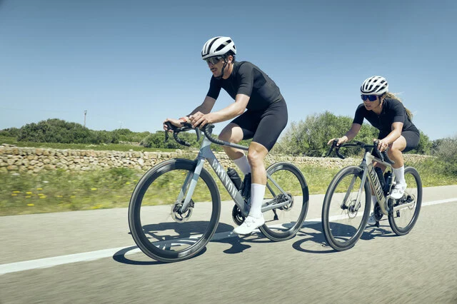 TPO_ENDURACE_CF_SLX_042026_SL_ 919