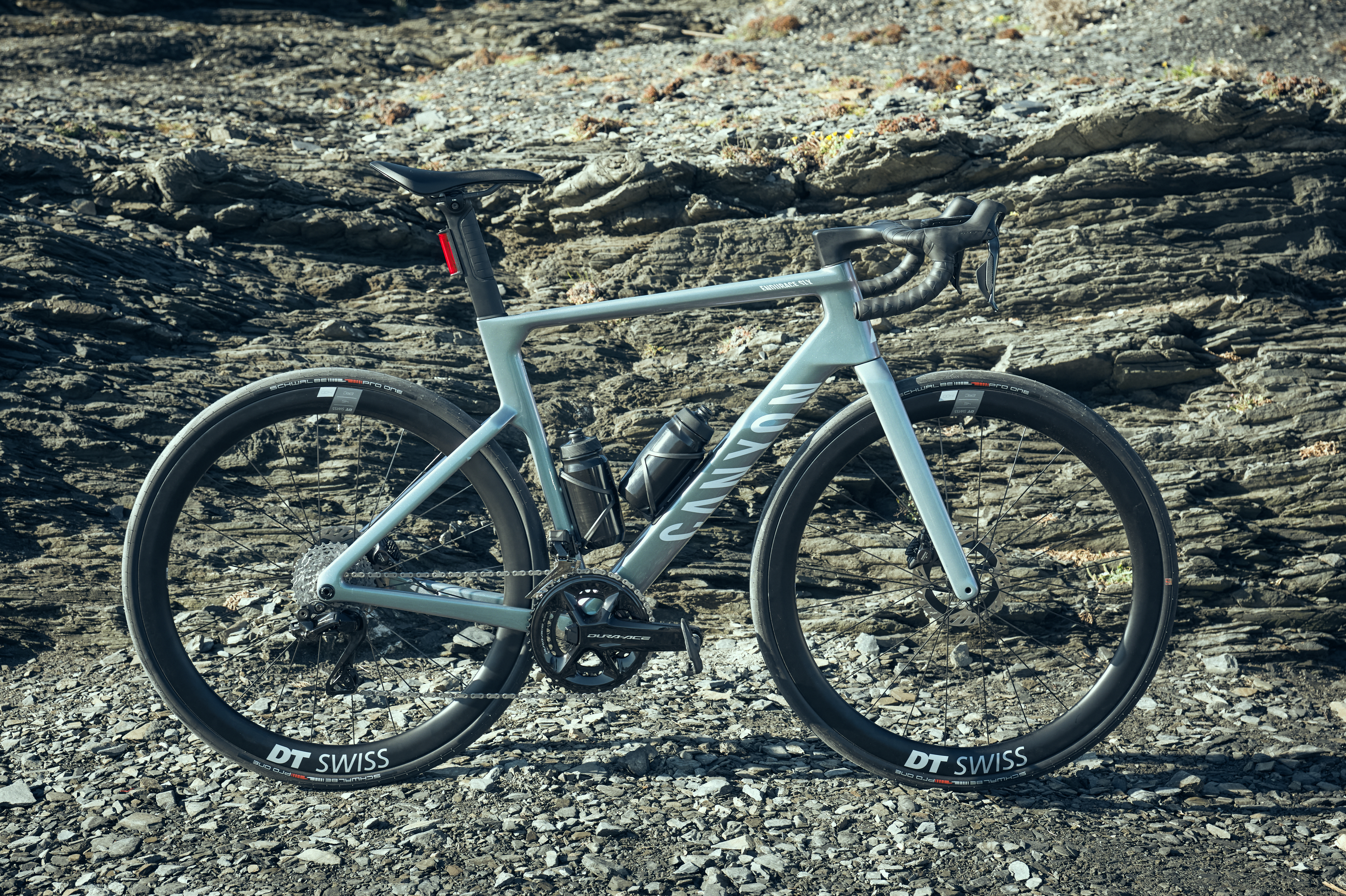 TPO_ENDURACE_CF_SLX_042026_SL_ 403.jpg