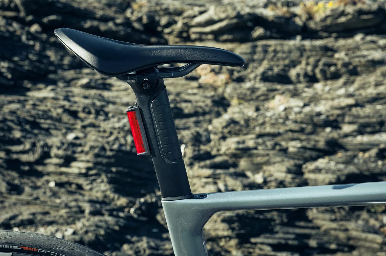 TPO_ENDURACE_CF_SLX_042026_SL_ 417.jpg