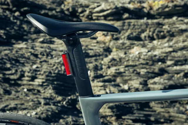 TPO_ENDURACE_CF_SLX_042026_SL_ 417