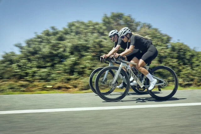 TPO_ENDURACE_CF_SLX_042026_SL_ 1069