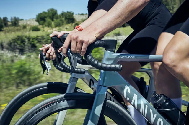 TPO_ENDURACE_CF_SLX_042026_SL_ 859