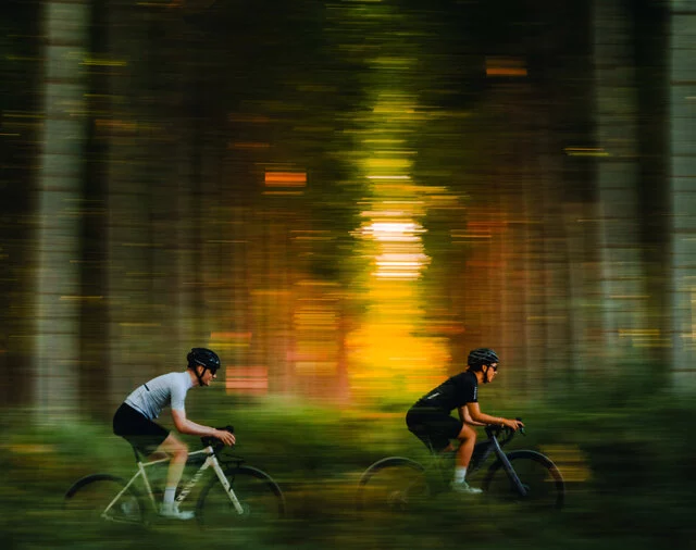 2026_ACT_Grizl_AL_Action shoot Girona-Shimano-SRAM (incl.kmat 4444) 1172_4445_ALL