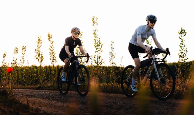 2026_ACT_Grizl_AL_Action shoot Girona-Shimano-SRAM (incl.kmat 4444) 4170_4445_ALL