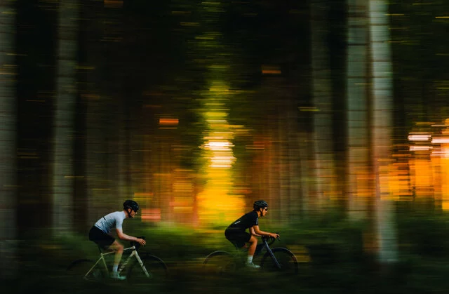 2026_ACT_Grizl_AL_Action shoot Girona-Shimano-SRAM (incl.kmat 4444) 1172-2_4445_ALL