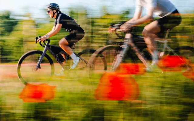 2026_ACT_Grizl_AL_Action shoot Girona-Shimano-SRAM (incl.kmat 4444) 5162_4445_ALL