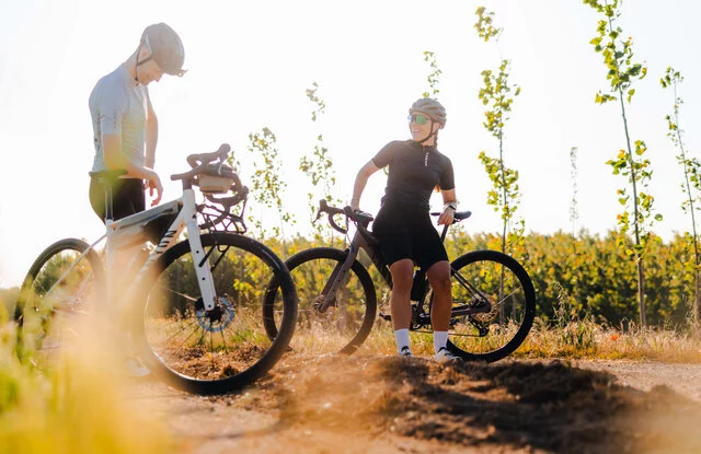 2026_ACT_Grizl_AL_Action shoot Girona-Shimano-SRAM (incl.kmat 4444) 5696_4445_ALL