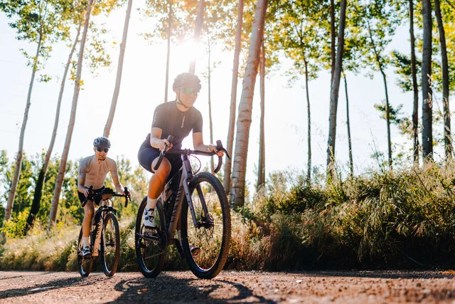 2026_ACT_Grizl_AL_Action shoot Girona-Shimano-SRAM (incl.kmat 4444) 7150_4445_ALL