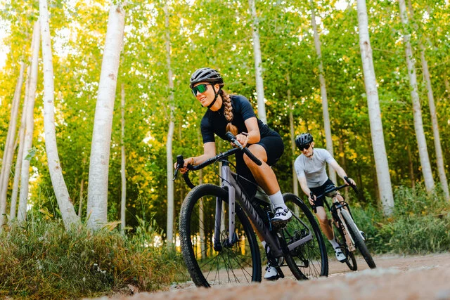 2026_ACT_Grizl_AL_Action shoot Girona-Shimano-SRAM (incl.kmat 4444) 6594_4445_ALL