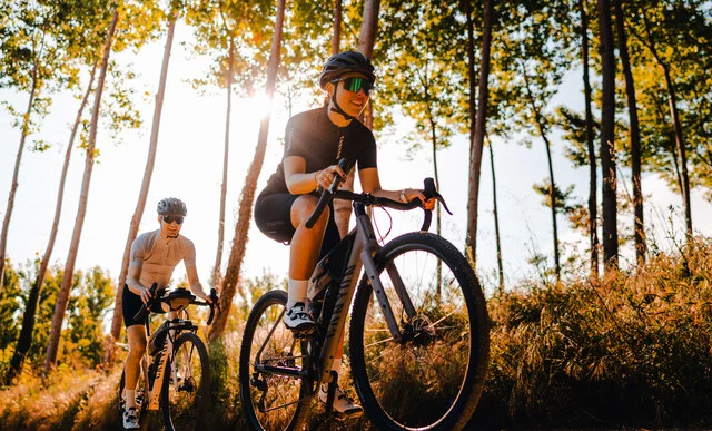 2026_ACT_Grizl_AL_Action shoot Girona-Shimano-SRAM (incl.kmat 4444) 7154-2_4445_ALL