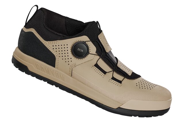 2026_full_Apparel_CAYN-Canyon-Loamr-Clip-MTB-shoe_9102452_BG_lateral-view.jpg