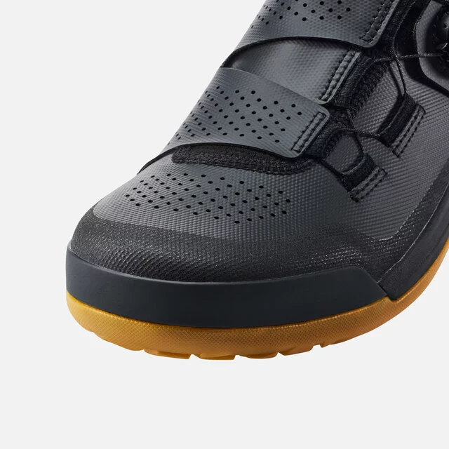 2026_top-4_Apparel_CAYN-Canyon-Loamr-Clip-MTB-shoe_9102452_BK_toe-cap