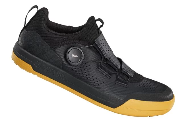 2026_full_Apparel_CAYN-Canyon-Loamr-Flat-MTB-shoe_9102453_BK_lateral-view