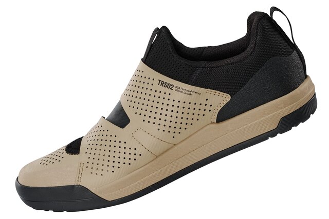 2026_alt-1_Apparel_CAYN-Canyon-Loamr-Flat-MTB-shoe_9102453_BG_medial-view.jpg