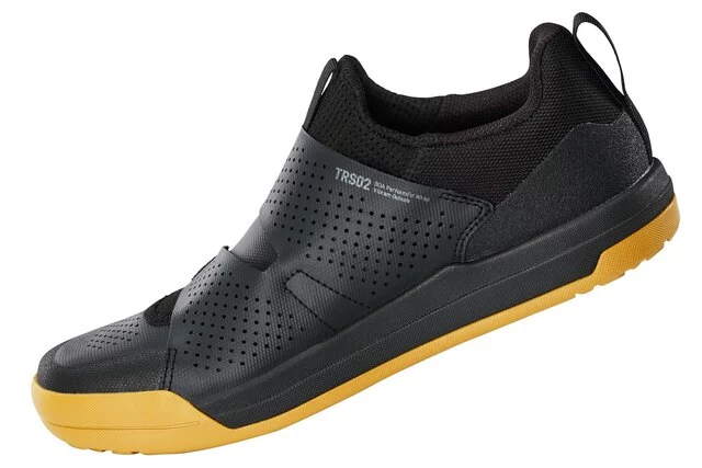 2026_alt-1_Apparel_CAYN-Canyon-Loamr-Flat-MTB-shoe_9102453_BK_medial-view