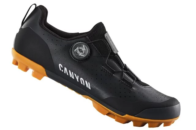 2026_full_Apparel_CAYN-Canyon-Tempr-Off-Road-Shoe_9102451_BK_lateral-view