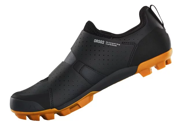 2026_alt-1_Apparel_CAYN-Canyon-Tempr-Off-Road-Shoe_9102451_BK_medial-view