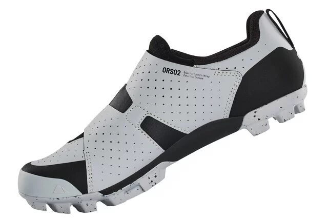 2026_alt-1_Apparel_CAYN-Canyon-Tempr-Off-Road-Shoe_9102451_GY_medial-view