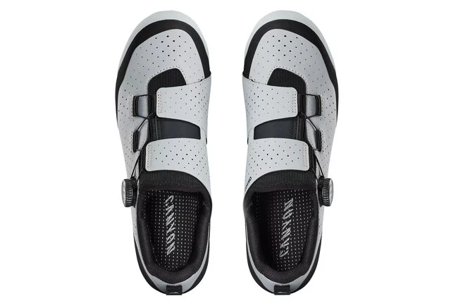 2026_alt-2_Apparel_CAYN-Canyon-Tempr-Off-Road-Shoe_9102451_GY_top-view-pair