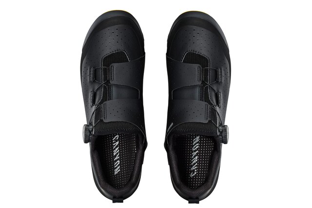 2026_alt-2_Apparel_CAYN-Canyon-Tempr-Off-Road-Shoe_9102451_BK_top-view-pair.jpg