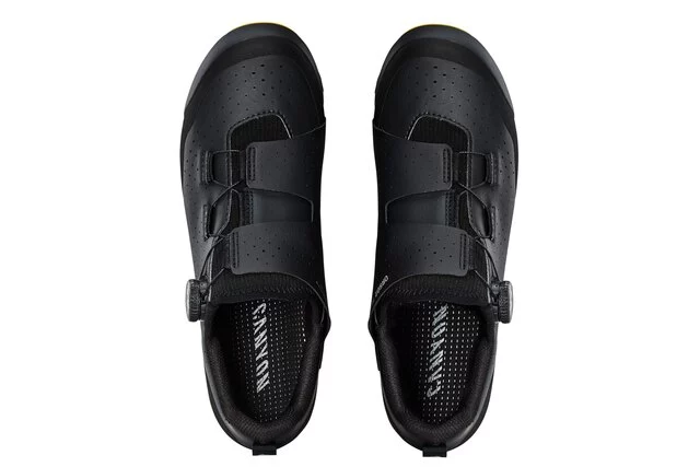 2026_alt-2_Apparel_CAYN-Canyon-Tempr-Off-Road-Shoe_9102451_BK_top-view-pair
