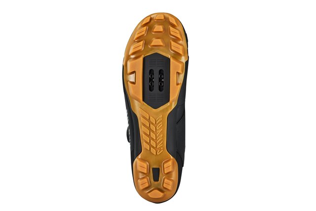 2026_alt-3_Apparel_CAYN-Canyon-Tempr-Off-Road-Shoe_9102451_BK_bottom-view-single.jpg