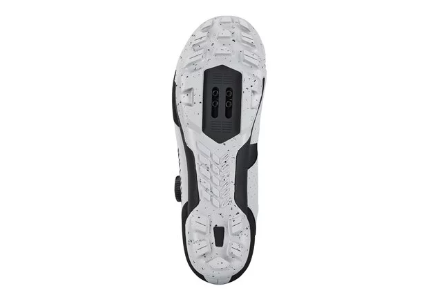 2026_alt-3_Apparel_CAYN-Canyon-Tempr-Off-Road-Shoe_9102451_GY_bottom-view-single