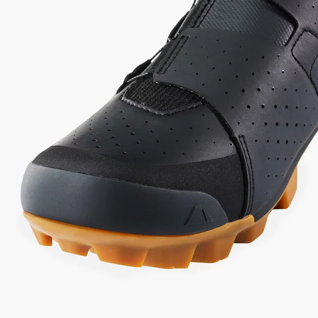 2026_top-4_Apparel_CAYN-Canyon-Tempr-Off-Road-Shoe_9102451_BK_toe-cap