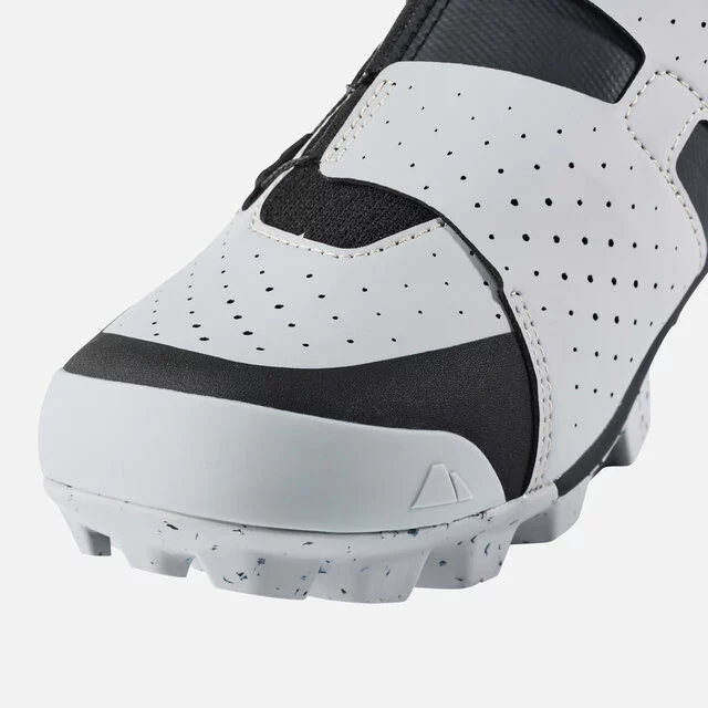 2026_top-4_Apparel_CAYN-Canyon-Tempr-Off-Road-Shoe_9102451_GY_toe-cap