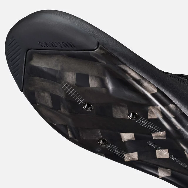 2026_top-1_Apparel_CAYN-Canyon-Tempr-Road-Shoe_9102450_BK_carbon-outsole
