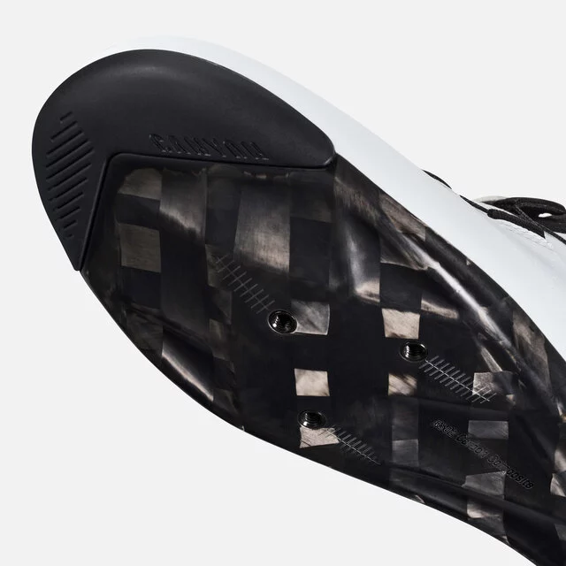 2026_top-1_Apparel_CAYN-Canyon-Tempr-Road-Shoe_9102450_WH_carbon-outsole