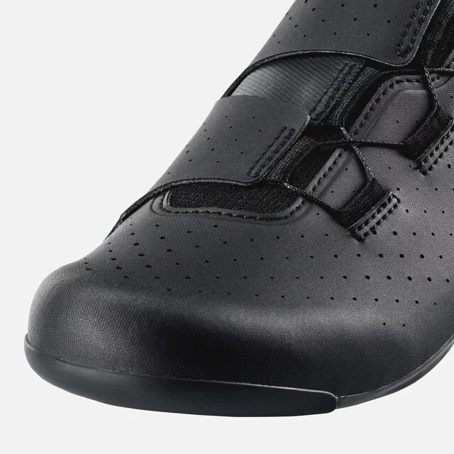 2026_top-4_Apparel_CAYN-Canyon-Tempr-Road-Shoe_9102450_BK_heel-and-toe-pads