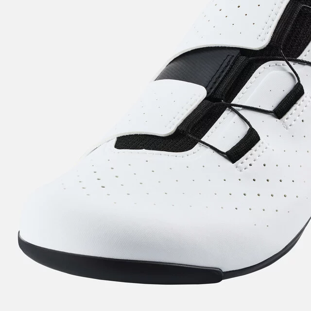 2026_top-4_Apparel_CAYN-Canyon-Tempr-Road-Shoe_9102450_WH_heel-and-toe-pads