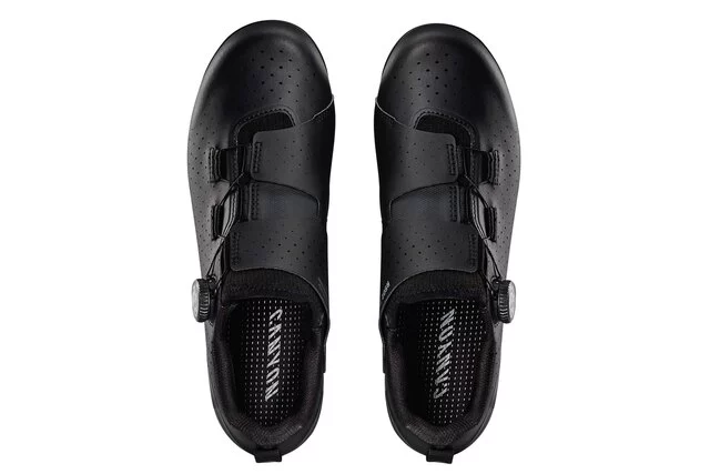 2026_alt-2_Apparel_CAYN-Canyon-Tempr-Road-Shoe_9102450_BK_top-view-pair