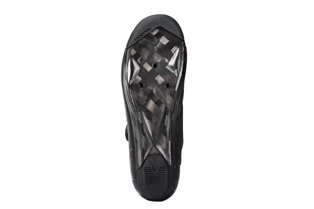 2026_alt-3_Apparel_CAYN-Canyon-Tempr-Road-Shoe_9102450_BK_bottom-view-single
