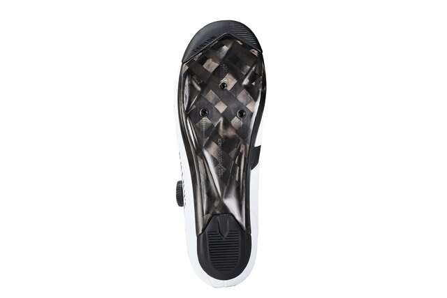 2026_alt-3_Apparel_CAYN-Canyon-Tempr-Road-Shoe_9102450_WH_bottom-view-single.jpg