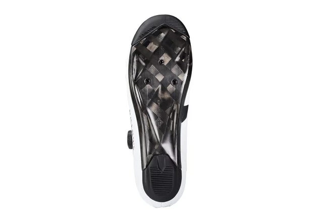 2026_alt-3_Apparel_CAYN-Canyon-Tempr-Road-Shoe_9102450_WH_bottom-view-single