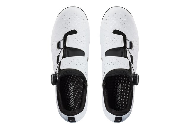 2026_alt-2_Apparel_CAYN-Canyon-Tempr-Road-Shoe_9102450_WH_top-view-pair.jpg