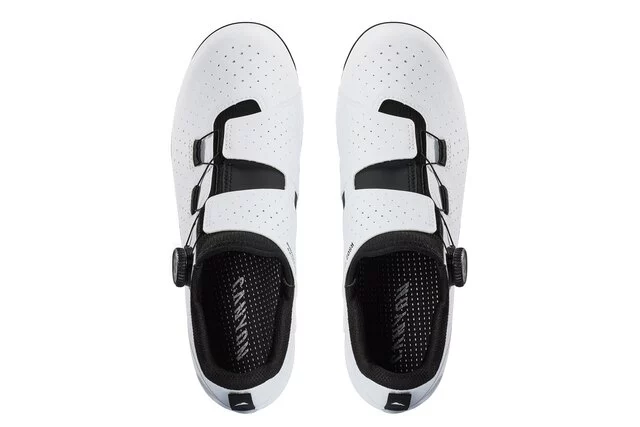 2026_alt-2_Apparel_CAYN-Canyon-Tempr-Road-Shoe_9102450_WH_top-view-pair